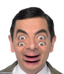 Mr-Bean-Double-Vision--35624